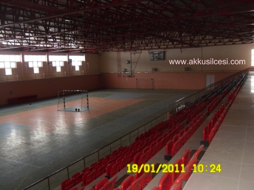 akkuskapsporsalmart2011_21.jpg akkuskapsporsalmart2011_21.jpg