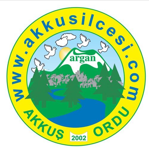 amblem0110_.jpg amblem0110_.jpg