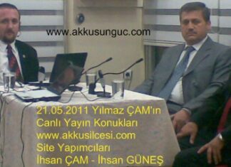 canliyayin21mayis2011_1.jpg