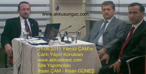 canliyayin21mayis2011_1.jpg canliyayin21mayis2011_1.jpg
