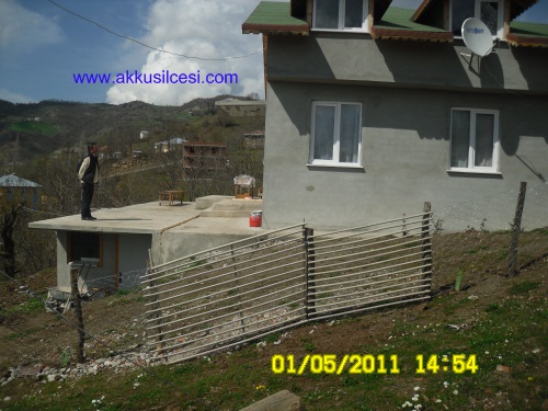 cilginpro2.jpg cilginpro2.jpg