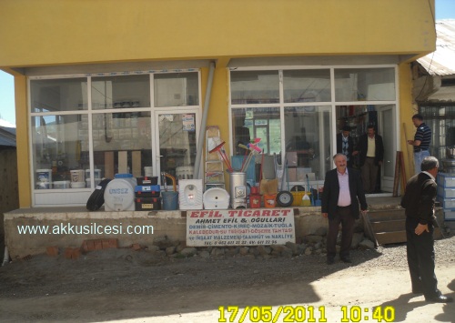 efilinsaatseferli3.jpg efilinsaatseferli3.jpg