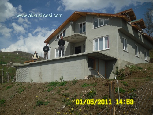 evtamirkusculu2011_3.jpg evtamirkusculu2011_3.jpg