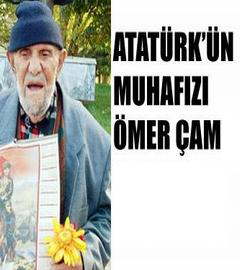 omer_cam.jpg omer_cam.jpg
