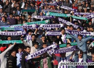 orduspor1.jpg