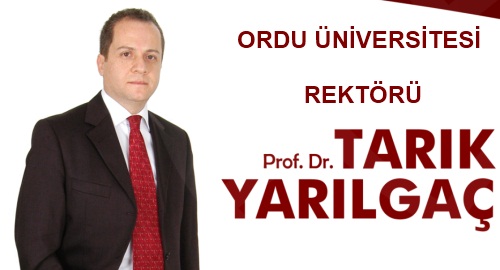 orduverrektortarik.jpg orduverrektortarik.jpg