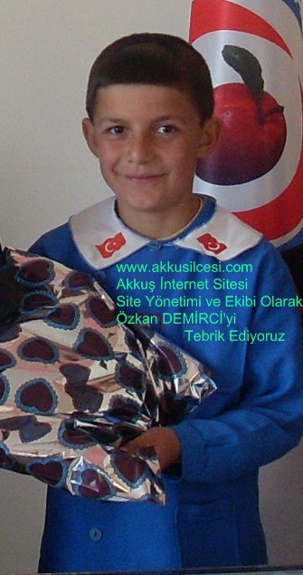 ozkanonuncu2.jpg ozkanonuncu2.jpg