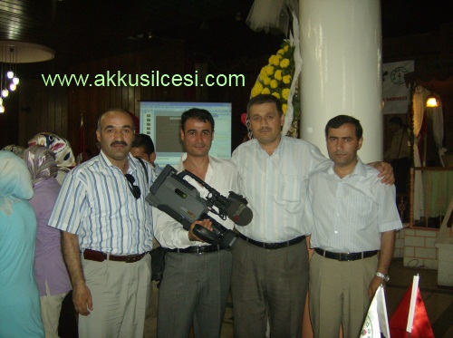 siteyonetimunyebasini.jpg siteyonetimunyebasini.jpg