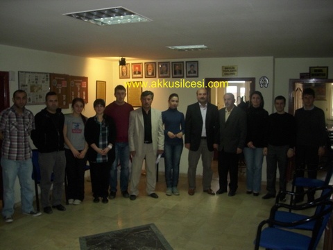 tarimdanmayis2011_4.jpg tarimdanmayis2011_4.jpg