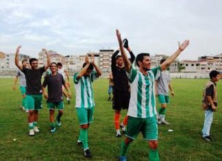 unyespor2ligde.jpg