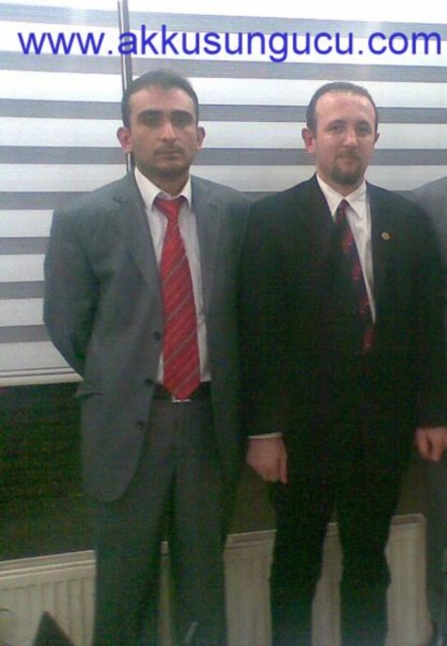 yilmaz_mehmet.jpg yilmaz_mehmet.jpg