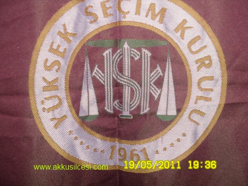 12haziran2011secimsandi6.jpg 12haziran2011secimsandi6.jpg