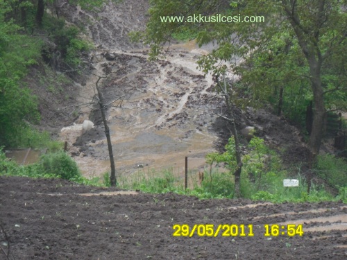 29mayis2011sel1.jpg 29mayis2011sel1.jpg