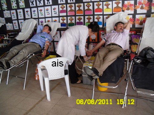 8mayiskanb18.jpg 8mayiskanb18.jpg