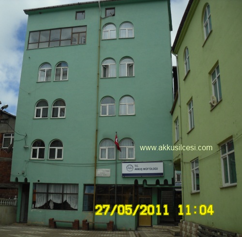 akkusmufyenibinasi1.jpg akkusmufyenibinasi1.jpg