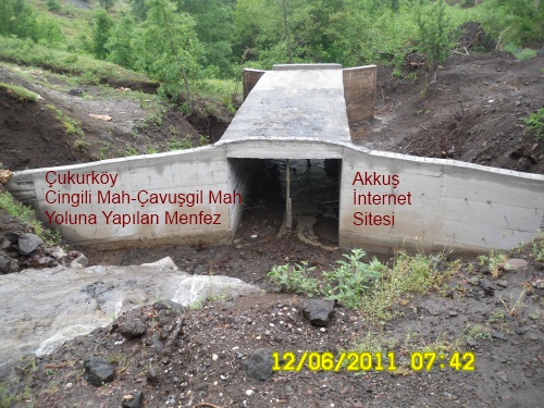 cingilicavusgilmenfez3.jpg cingilicavusgilmenfez3.jpg