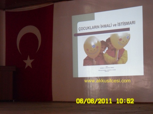 cocukistismari6mayis2011_3.jpg cocukistismari6mayis2011_3.jpg