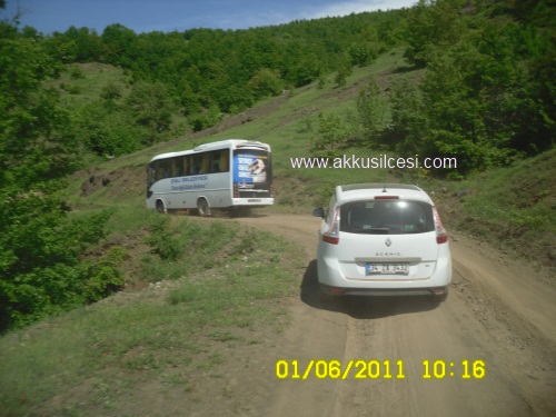 istcenazesislibld2.jpg istcenazesislibld2.jpg