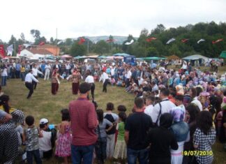 kelmafest2010_33.jpg