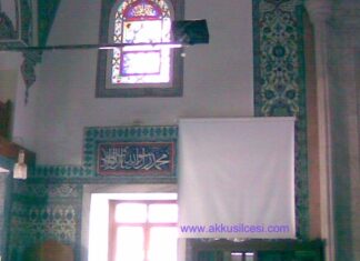 kucukesatcamicevre8.jpg