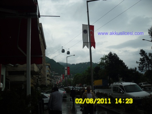 orduteleferik4.jpg orduteleferik4.jpg