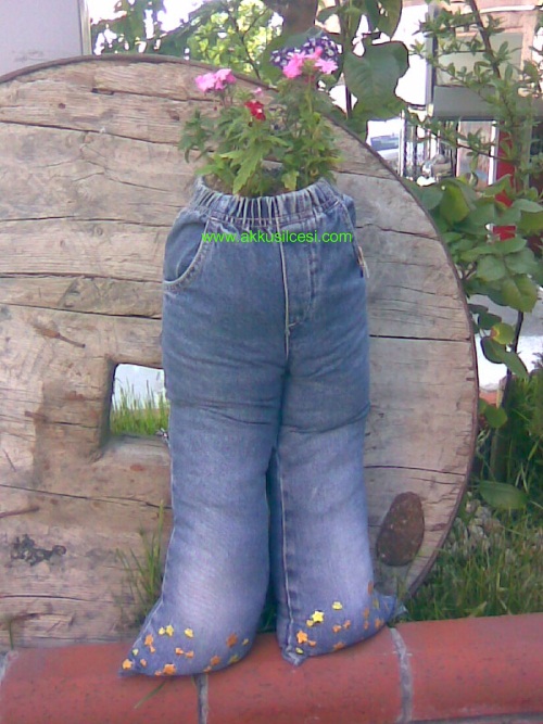 pantolundacicek.jpg pantolundacicek.jpg