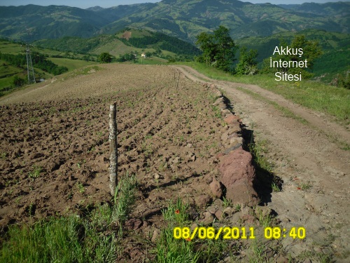 yoludaraltma2011_5.jpg yoludaraltma2011_5.jpg