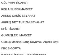 esnafkandilteb.jpg