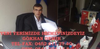 isiksigorta2011temmuz5.jpg