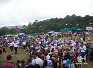 kelmafest2010_36.jpg