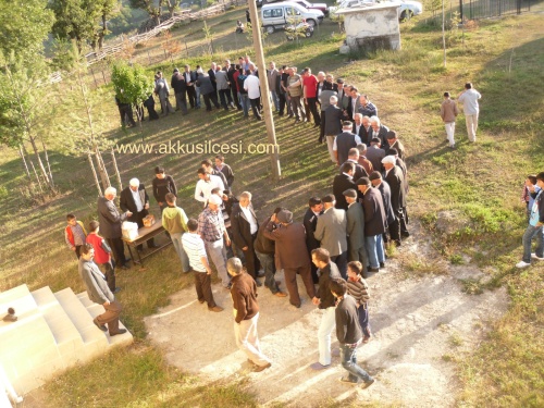 2011ramazanbay9.jpg 2011ramazanbay9.jpg