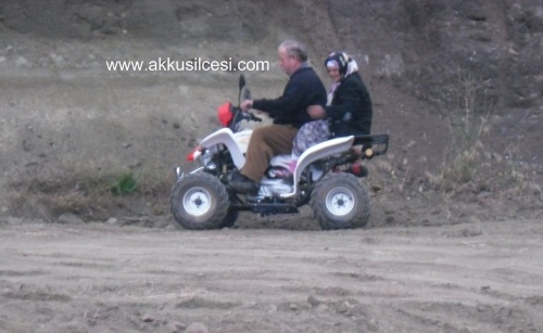 4tekerliklimotor4.jpg 4tekerliklimotor4.jpg