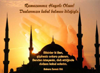 hosgeldin_ramazan.png