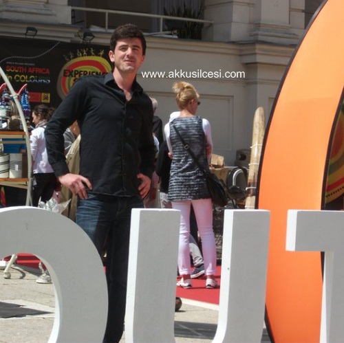 isasoner1.jpg isasoner1.jpg