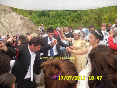 ormanogludugun5.jpg ormanogludugun5.jpg