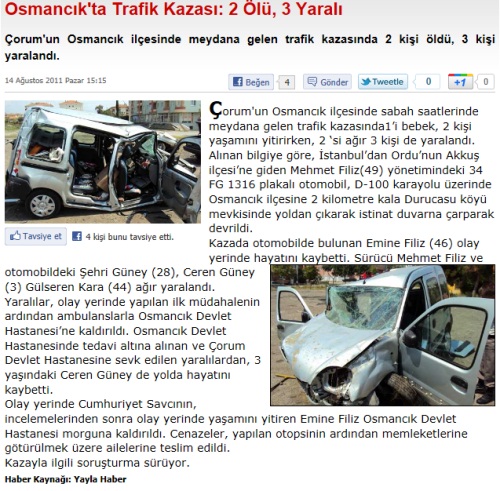 ortabolmekaza.jpg ortabolmekaza.jpg