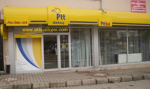 ptt2011agustos2.jpg ptt2011agustos2.jpg