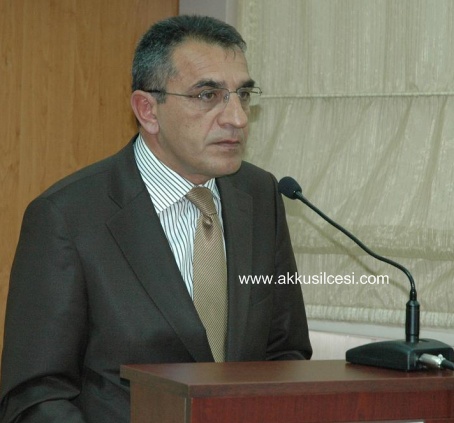 semettingorgulu.jpg semettingorgulu.jpg