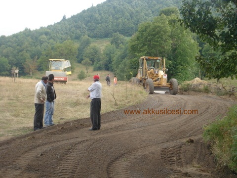 ydugencili19agustos4.jpg ydugencili19agustos4.jpg