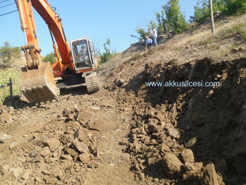 camcukuruyolyap4.jpg camcukuruyolyap4.jpg