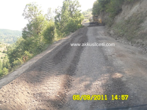 seferlikusculuyol2011eylul8.jpg seferlikusculuyol2011eylul8.jpg