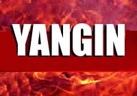 yangin.jpg yangin.jpg