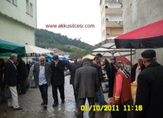 1ekim2011akkus1.jpg