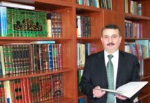 Üst Danışma Kurulumuz alirizagul.jpg