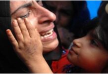 ANAYIM BEN ANA anayimben.jpg