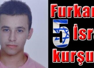 furkan.jpg