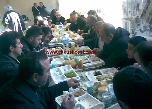 ismaildavetbabasicin5.jpg ismaildavetbabasicin5.jpg