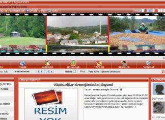 akpinarimizsitesi.jpg