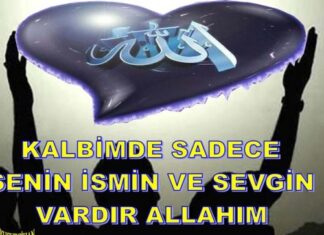 allahsevgisi.jpg