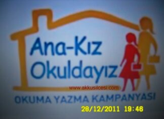anakiz2011aralik_9.jpg